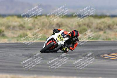 media/Mar-17-2024-CVMA (Sun) [[2dda336935]]/Race 2 Amateur Supersport Open/